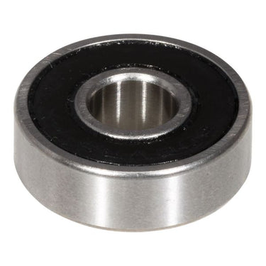 Elvedes lager 608 2rs max