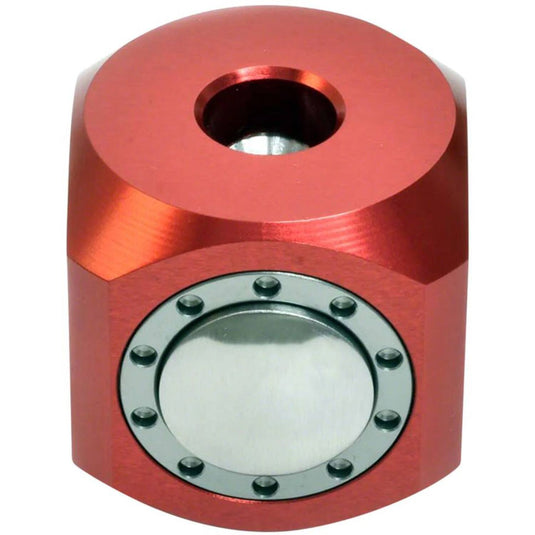 Wheels manufacturing wheels mfg - adjustable press stop 1 2 inch