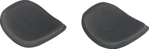 Profile design ultra pads for ergo race armrest