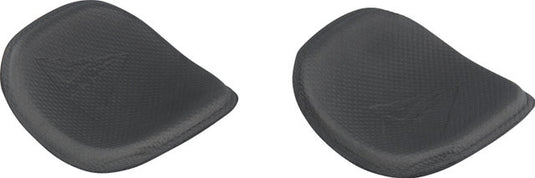 Profile design ultra pads for ergo race armrest