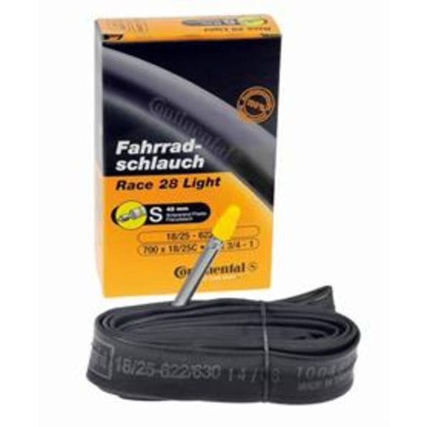 Race Tube Light 28" S42 RE [20-622-&gt;25-630]