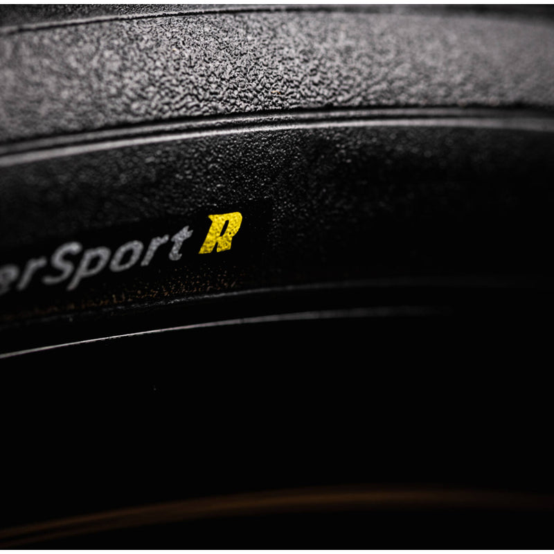 Load image into Gallery viewer, Goodyear - eagle f1 supersport r tlc 700x28c
