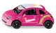 Siku fiat 500 princess limited edition