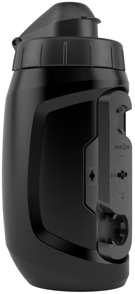 Load image into Gallery viewer, Fidlock twist bottle 450 + bike base
