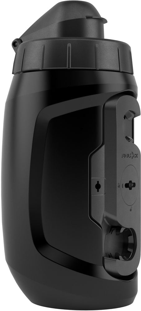 Load image into Gallery viewer, Fidlock twist single bottle 450
