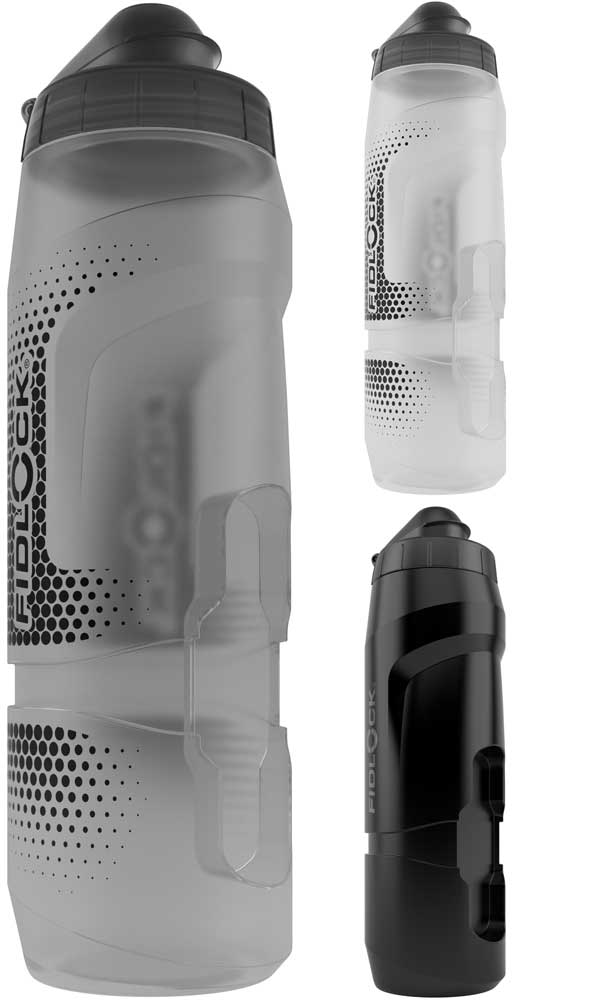 Load image into Gallery viewer, Fidlock twist replacement bottle 800

