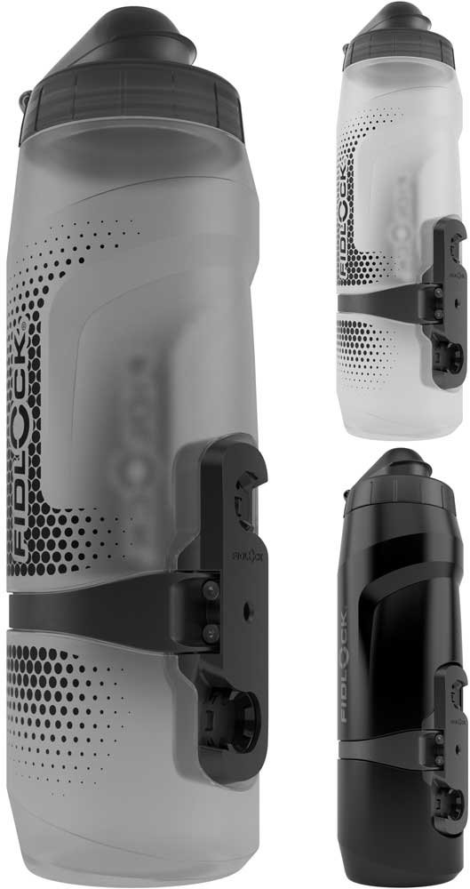 Load image into Gallery viewer, Fidlock twist single bottle 800
