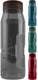 Fidlock twist replacement bottle 700 life