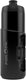 Fidlock twist replacement bottle 600