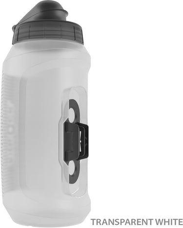Fidlock twist replacement bottle 750 compact