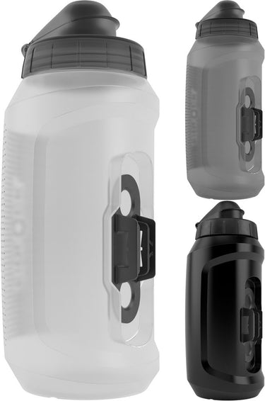 Fidlock twist replacement bottle 750 compact