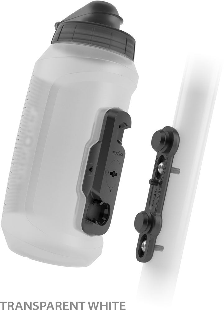 Load image into Gallery viewer, Fidlock twist bottle 750 compact + bike base
