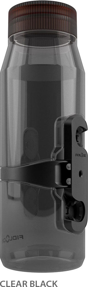 Load image into Gallery viewer, Fidlock twist single bottle 700 life
