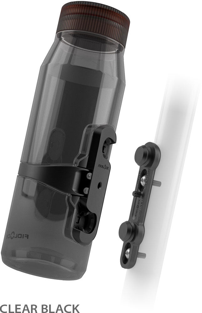 Load image into Gallery viewer, Fidlock twist bottle 700 life + bike base
