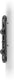 Fidlock twist vario base