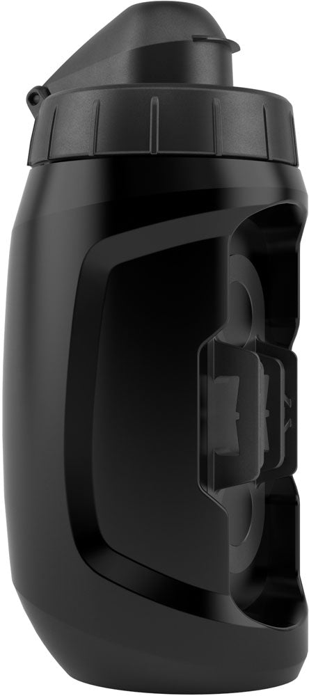 Load image into Gallery viewer, Fidlock twist replacement bottle 450

