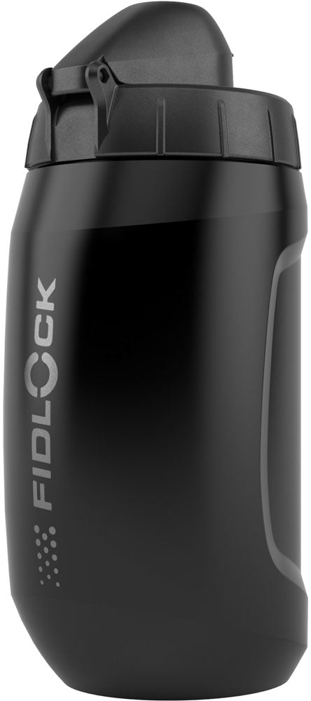 Load image into Gallery viewer, Fidlock twist replacement bottle 450
