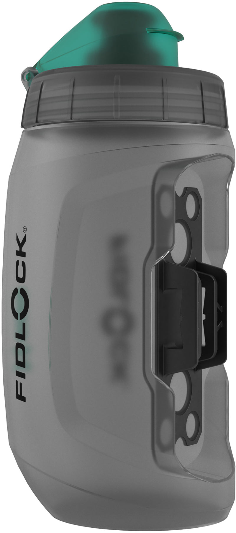 Load image into Gallery viewer, Fidlock twist replacement bottle 450 antibacterial
