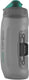 Fidlock twist replacement bottle 590 antibacterial
