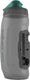 Fidlock twist single bottle 590 antibacterial