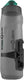 Fidlock twist single bottle 800 antibacterial