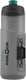 Fidlock twist replacement bottle 600 antibacterial