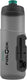 Fidlock twist single bottle 600 antibacterial