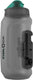 Fidlock twist single bottle 750 antibacterial
