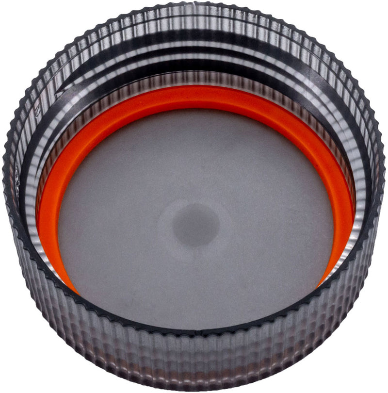 Load image into Gallery viewer, Fidlock bottle cap 700 life - replacement bottle cap
