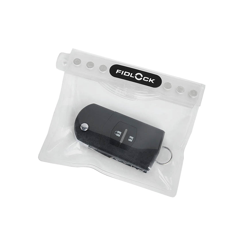 Load image into Gallery viewer, Fidlock hermetic dry bag mini
