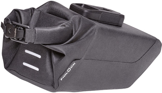 Fidlock pinclip saddle bag m single