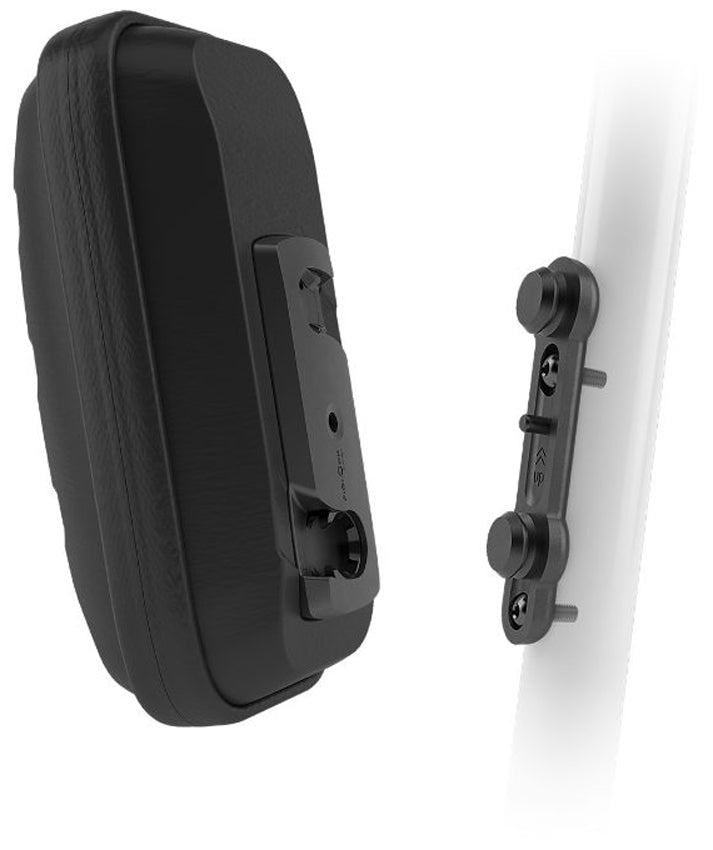 Load image into Gallery viewer, Fidlock twist toolbox + bike base
