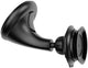Fidlock vacuum car suction base - bracket for windshield