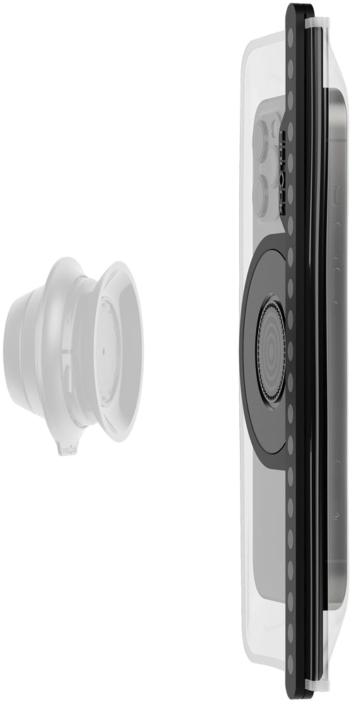Load image into Gallery viewer, Fidlock vacuum uni phone case magnetic - smartphone protective case
