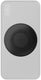 Fidlock vacuum uni phone patch magnetic