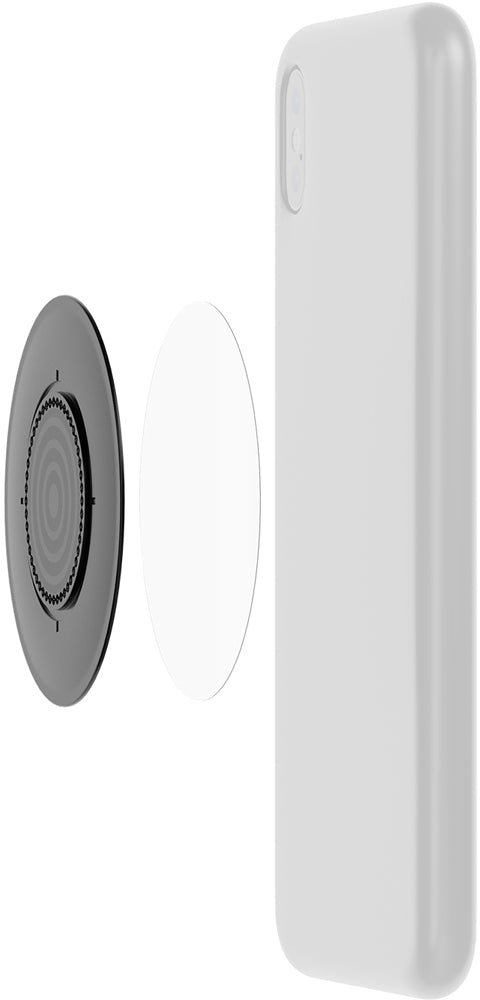 Load image into Gallery viewer, Fidlock vacuum uni phone patch magnetic
