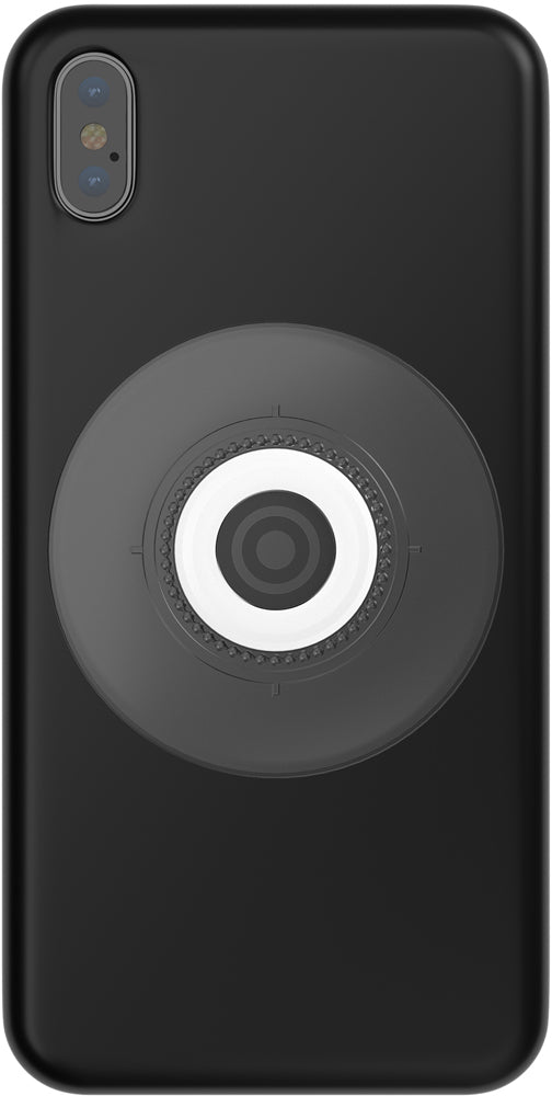 Load image into Gallery viewer, Fidlock vacuum uni phone patch magnetic - magnetic smartphone holder

