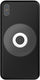 Fidlock vacuum uni phone patch magnetic - magnetic smartphone holder
