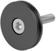 Fidlock vacuum replacement ahead cap
