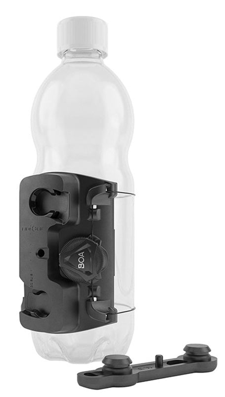 Load image into Gallery viewer, Fidlock twist uni connector + bike base
