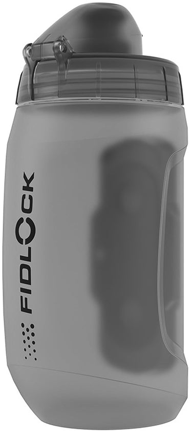 Fidlock twist bottle 450 + uni base
