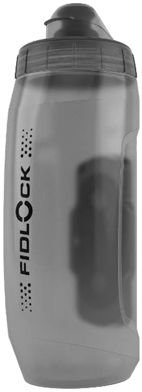 Load image into Gallery viewer, Fidlock twist single bottle 590
