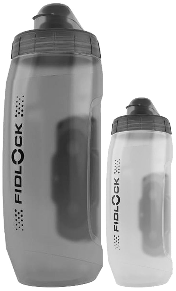 Load image into Gallery viewer, Fidlock twist replacement bottle 590
