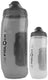 Fidlock twist replacement bottle 590