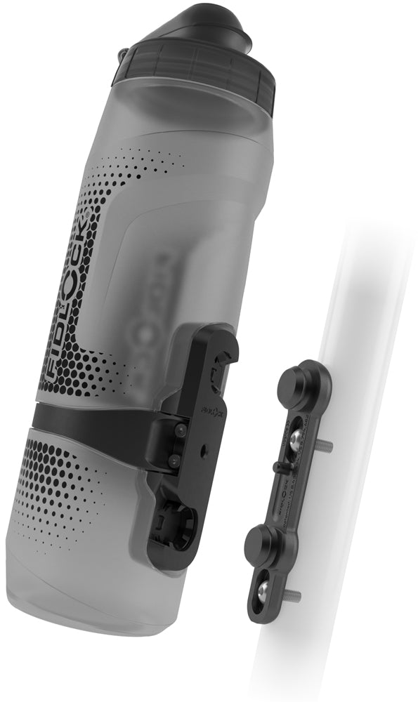 Load image into Gallery viewer, Fidlock twist bottle 800 + bike base
