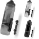 Fidlock twist bottle 800 + bike base