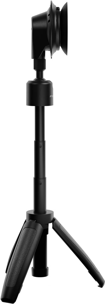 Load image into Gallery viewer, Fidlock vaccum mini tripod base - magnetic smartphone holder
