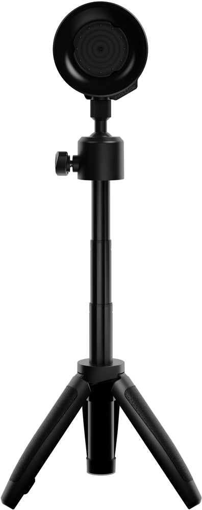 Load image into Gallery viewer, Fidlock vaccum mini tripod base - magnetic smartphone holder
