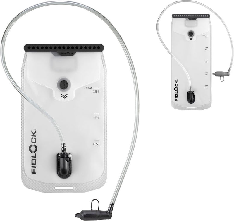Load image into Gallery viewer, Fidlock hermetic hydration bladder - hydration bladder
