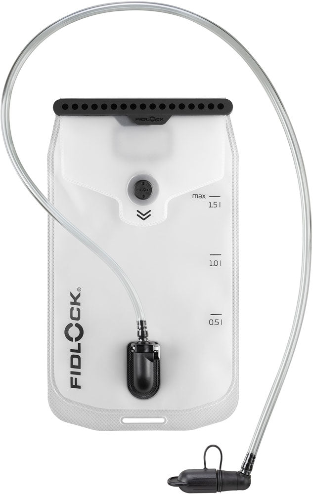 Load image into Gallery viewer, Fidlock hermetic hydration bladder - hydration bladder
